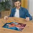 Ravensburger Puzzle 01334 Red Lionfish | Bild 3