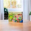 Ravensburger Puzzle 01362 Gartenarbeit | Bild 3