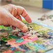 Ravensburger Puzzle 01362 Gartenarbeit | Bild 5