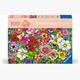 Ravensburger Puzzle 01364 Blumenfenster