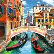 Ravensburger Puzzle 01365 - Venice | Bild 2