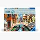 Ravensburger Puzzle 01365 - Venice