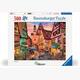 Ravensburger Puzzle 01381 Bavarian Romance