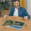 Ravensburger Puzzle 01387 Epic Journey | Bild 3