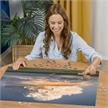 Ravensburger Puzzle 01399 Cumulus Epos | Bild 3