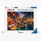 Ravensburger Puzzle 01439 Canal Cruise in Venice