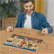 Ravensburger Puzzle 01499 The Adventures of the Straw Hat Pirates | Bild 3