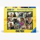 Ravensburger Puzzle 01500 Looking for the One Piece