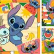 Ravensburger Puzzle 04114 Disney Stitch | Bild 2