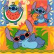 Ravensburger Puzzle 04114 Disney Stitch | Bild 5