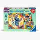 Ravensburger Puzzle 04114 Disney Stitch