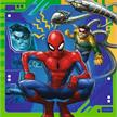 Ravensburger Puzzle 04115 Marvel Spider-Man | Bild 4