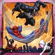 Ravensburger Puzzle 04115 Marvel Spider-Man | Bild 5