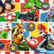 Ravensburger Puzzle 04143 Spass mit Mario | Bild 2