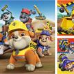 Ravensburger Puzzle 04168 Rubble & Crew | Bild 2