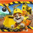 Ravensburger Puzzle 04168 Rubble & Crew | Bild 4