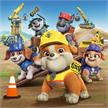 Ravensburger Puzzle 04168 Rubble & Crew | Bild 3