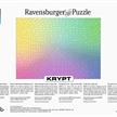 Ravensburger Puzzle 16885 - Krypt Gradient | Bild 2