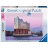 Ravensburger Puzzle 19784 Hamburg Elbphilharmonie