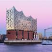 Ravensburger Puzzle 19784 Hamburg Elbphilharmonie | Bild 2