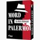 Riva Verlag - Mord in Palermo