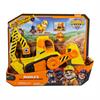 Rubble & Crew Rubble's Bark Yard Deluxe Bulldozer