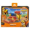 Rubble & Crew Workshop Playset