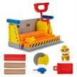 Rubble & Crew Workshop Playset | Bild 2