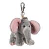 Schaffer-Anhänger Elefant "BabySugar" rosa