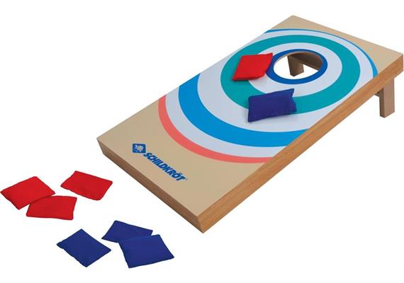 Schildkröt Funsports - Cornhole Set