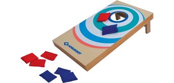 Schildkröt Funsports - Cornhole Set