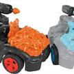 Schleich Eldrador 42668 Lava-Crashmobil mit Mini Creature | Bild 3