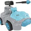 Schleich Eldrador 42669 Eis-Crashmobil mit Mini Creature | Bild 2