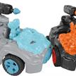 Schleich Eldrador 42669 Eis-Crashmobil mit Mini Creature | Bild 3