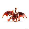 Schleich Eldrador 70138 - Lavadrache