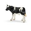 Schleich Farm World 13798 Kalb Schwarzbunt 5.1 cm