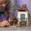 Schleich Horse Club 42710 Horse Box mit Hannah @ Cayenne | Bild 5