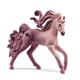 schleich® Bayala 70800 Sammeleinhorn Saturnia