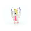 schleich® Bayala 70825 Regenbogen Babydrache | Bild 4