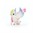 schleich® Bayala 70825 Regenbogen Babydrache | Bild 5