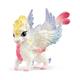 schleich® Bayala 70825 Regenbogen Babydrache