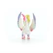 schleich® Bayala 70825 Regenbogen Babydrache | Bild 3