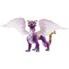 Schleich® bayala® 70762 Nachthimmeldrache