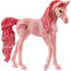 Schleich® bayala® 70772 Sammeleinhorn Turmalin