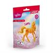 Schleich® bayala® 70795 Sammeleinhorn Sunny | Bild 2