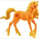 Schleich® bayala® 70795 Sammeleinhorn Sunny