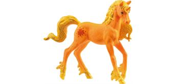 Schleich® bayala® 70795 Sammeleinhorn Sunny