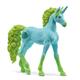 Schleich® bayala® 70795 Sammeleinhorn Terra