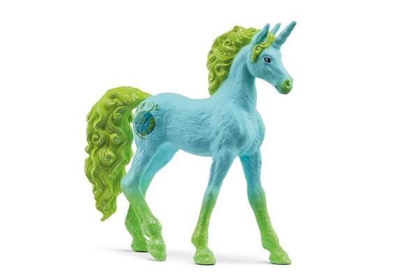 Schleich® bayala® 70795 Sammeleinhorn Terra