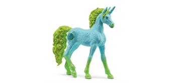 Schleich® bayala® 70795 Sammeleinhorn Terra